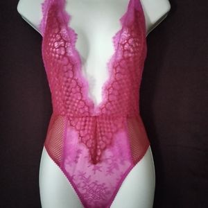 Victoria's Secret Limited Edition 2016 Very Sexy Chantilly